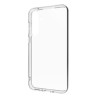 ZAGG Clear Case Sam. A35TPU/