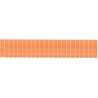 Měděná vodivá páska pro fixaci opletení, 35x9mm, 20 kusů