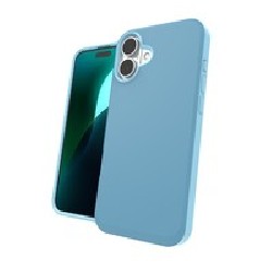 ZAGG Cases SOHO SNAPIP16 Plus/Blue