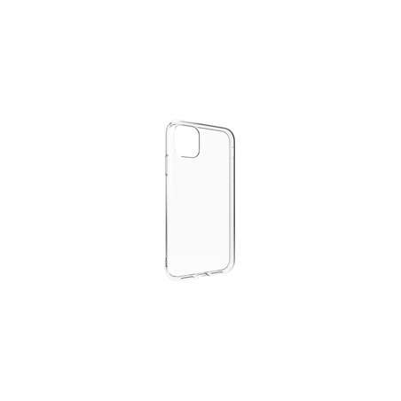 ZAGG Clear Caseiphone 15 Plus/TPU
