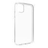 ZAGG Clear Caseiphone 15 Plus/TPU
