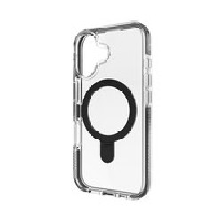 ZAGG Cases SNRKSIP16BLKINTL/Santa Cruz