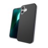 ZAGG Cases SOHO SNAPIP16 Plus/Black