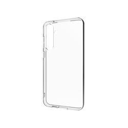 ZAGG Clear Case Sam. A55TPU/