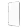 ZAGG Clear Case Sam. A55TPU/