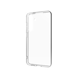 ZAGG Clear Case Sam. S24TPU/
