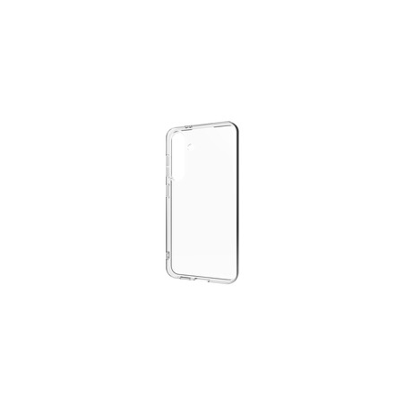 ZAGG Clear Case Sam. S24TPU/