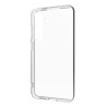 ZAGG Clear Case Sam. S24TPU/