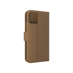 ZAGG Folioiphone 12 Brown/