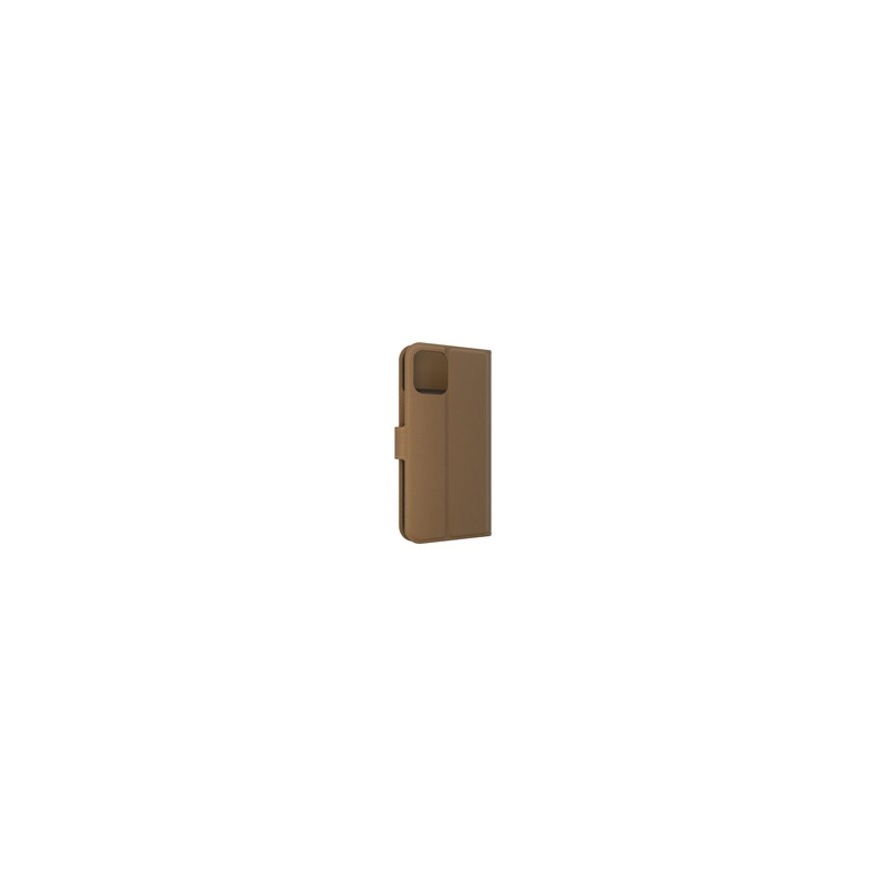 ZAGG Folioiphone 12 Brown/