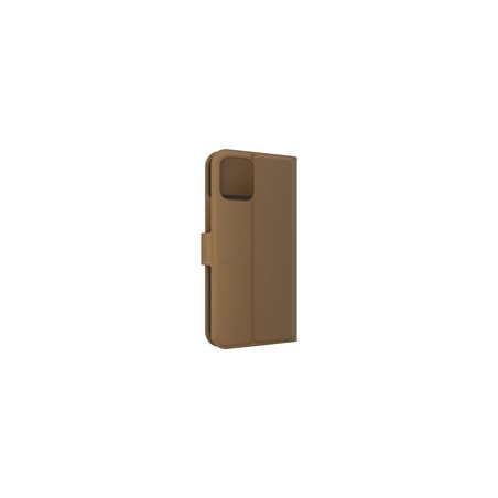 ZAGG Folioiphone 12 Brown/