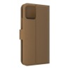 ZAGG Folioiphone 12 Brown/