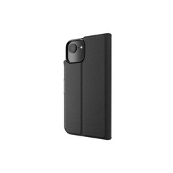 ZAGG Cases Folioiphone/16E/15/14/13 Black