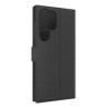 ZAGG Cases Folioiphone SE Black/Black