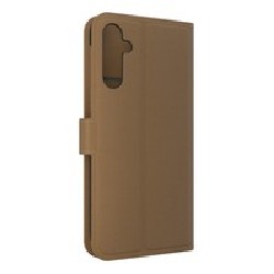 ZAGG Cases Folio Sam. A55 Brown/