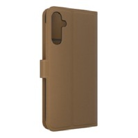 ZAGG Cases Folio Sam. A55 Brown/