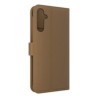 ZAGG Cases Folio Sam. A55 Brown/