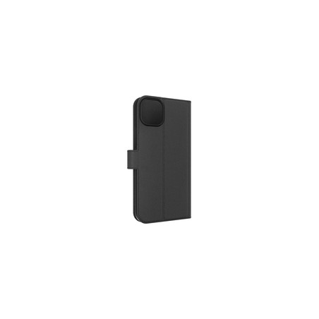 ZAGG Cases Folioiphone 15PLUS/Black