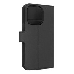 ZAGG Folio IP15 Pro Black/