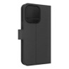 ZAGG Folio IP15 Pro Black/