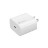 ZAGG Mophiewall ADAPTERUSBC30WGA/Nwhitena