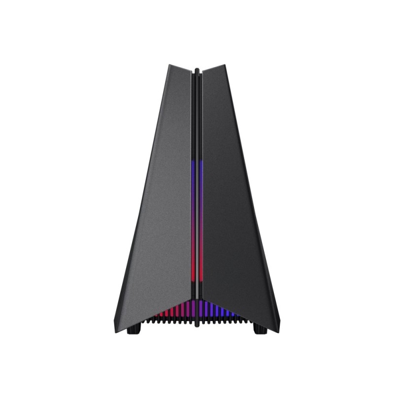TP-Link Archer GE550