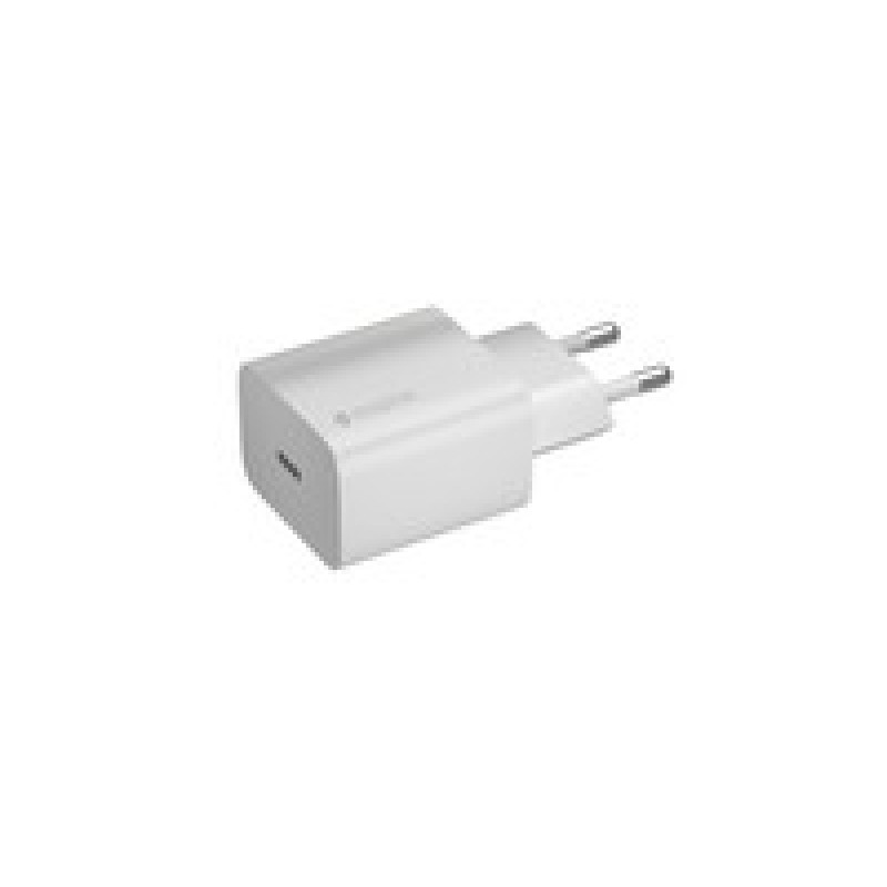 ZAGG Mophiewall ADAPTERUSBC20W/Whiteau