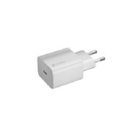 ZAGG Mophiewall ADAPTERUSBC20W/Whiteau