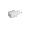 ZAGG Mophiewall ADAPTERUSBC20W/Whiteau