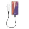 ZAGG Mophieessen.Power ADAPTER20W/Usbcpdwhiteuk