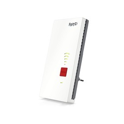 FRITZ!Repeater 2400 international
