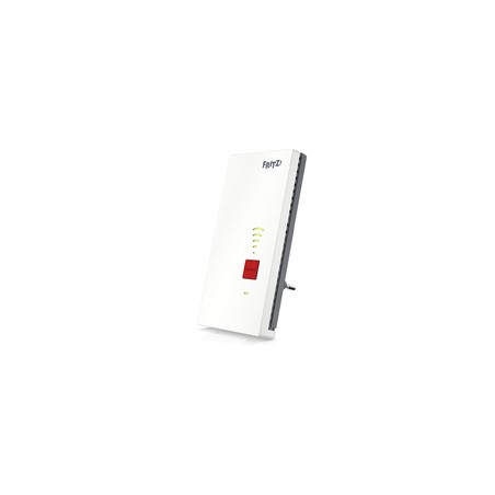 FRITZ!Repeater 2400 international
