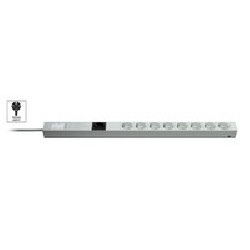 Vertiv DI-Strip D Combi 9SOCKETS/.