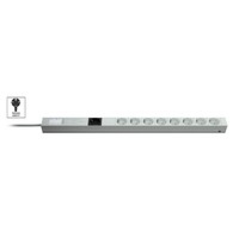 Vertiv DI-Strip D Combi 9SOCKETS/.