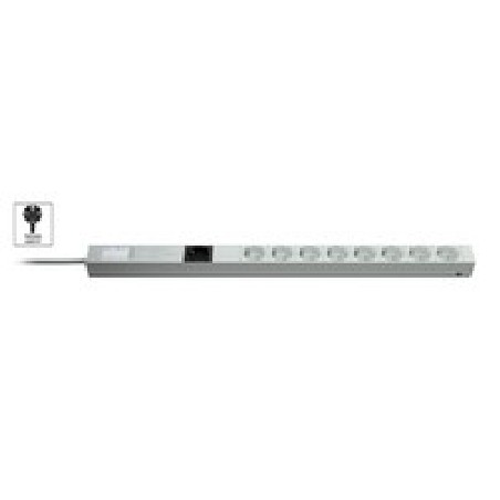 Vertiv DI-Strip D Combi 9SOCKETS/.