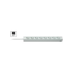 Vertiv Knuerr DI-Strip Powerstrip 483M/483MM Long IEC60320