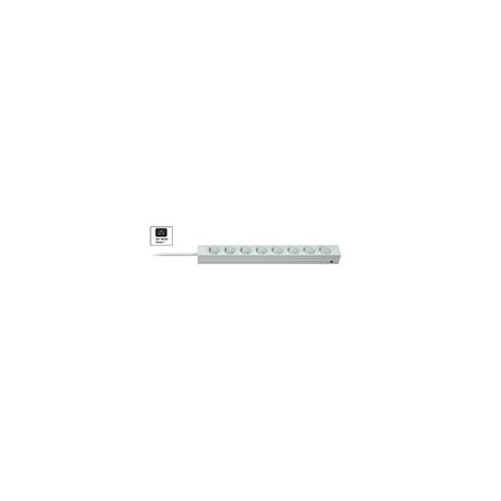 Vertiv Knuerr DI-Strip Powerstrip 483M/483MM Long IEC60320
