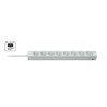 Vertiv Knuerr DI-Strip Powerstrip 483M/483MM Long IEC60320