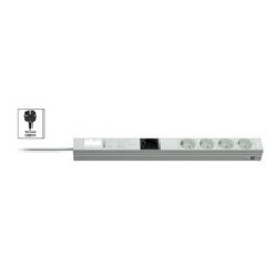Vertiv DI-Strip D Combi 5SOCKETS/.
