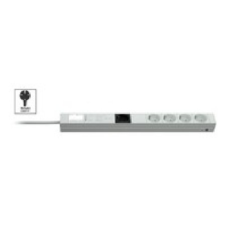 Vertiv DI-Strip D Combi 5SOCKETS/.