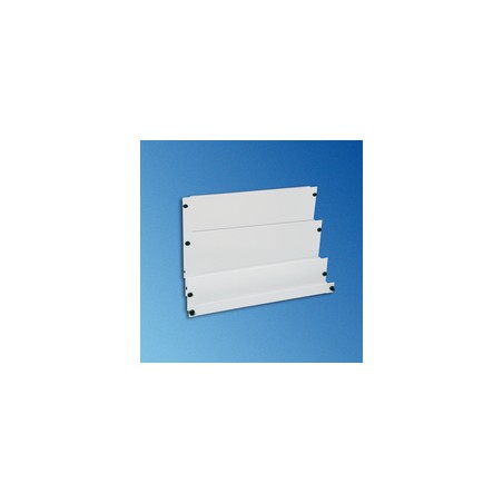 Vertiv 19 Blank Panel Quick-Fix 2U 3/Pcs