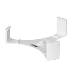 TP-Link D-M5 Držák na stěnu pro DECO M5, bílý (1ks)