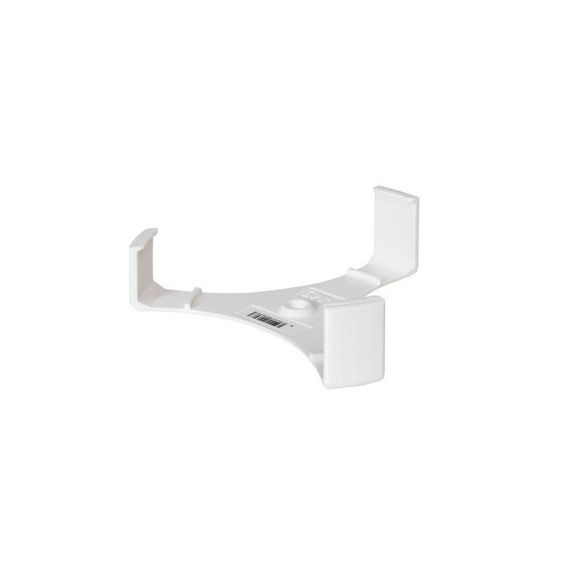 TP-Link D-M5 Držák na stěnu pro DECO M5, bílý (1ks)