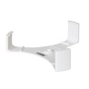 TP-Link D-M5 Držák na stěnu pro DECO M5, bílý (1ks)