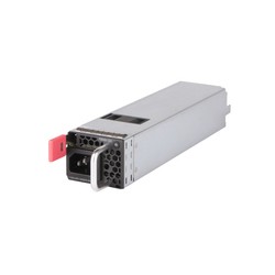 5710 450W FB AC PSU-STOCK/.