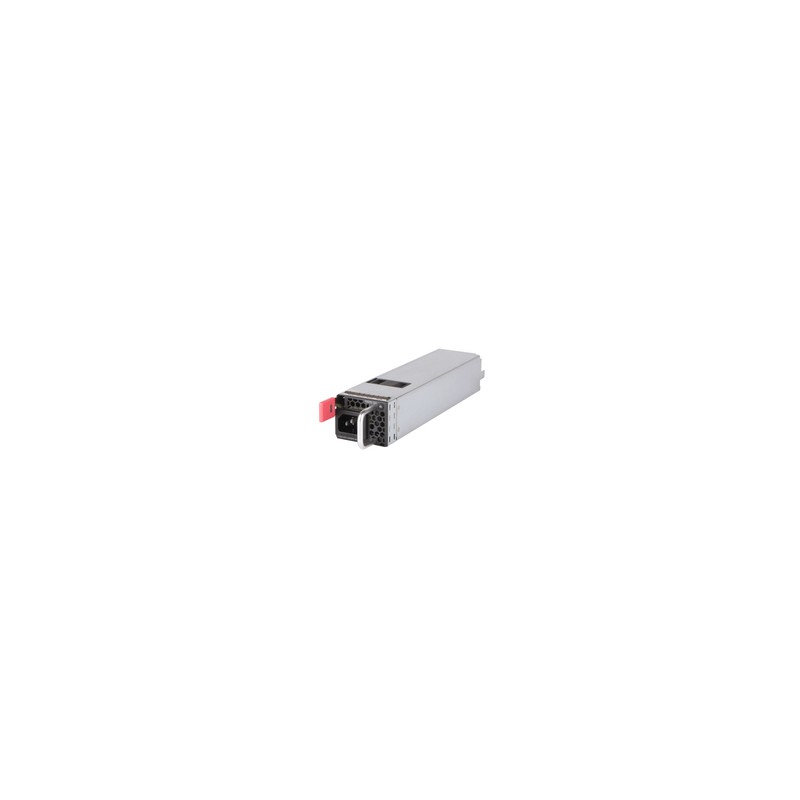 5710 450W FB AC PSU-STOCK/.