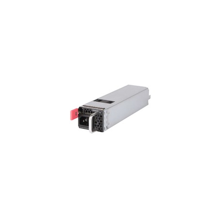 5710 450W FB AC PSU-STOCK/.
