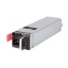 5710 450W FB AC PSU-STOCK/.