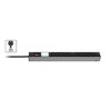 Vertiv Socket-Strip IEC 320 KG 10 SOCK/Sockets 19
