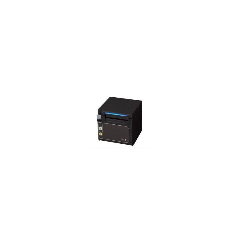 RP-E11-K3FJ1-E-C5 RP-E11 BLACK/FRONT EXIT LAN PS PC 1ROLL